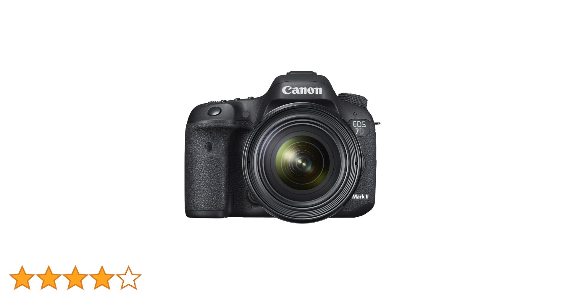 ✨ショット数1076枚✨ほぼ新品✨Canon 7D レンズセット Amazon | Canon デジタル一眼レフカメラ EOS 7D レンズキット EF